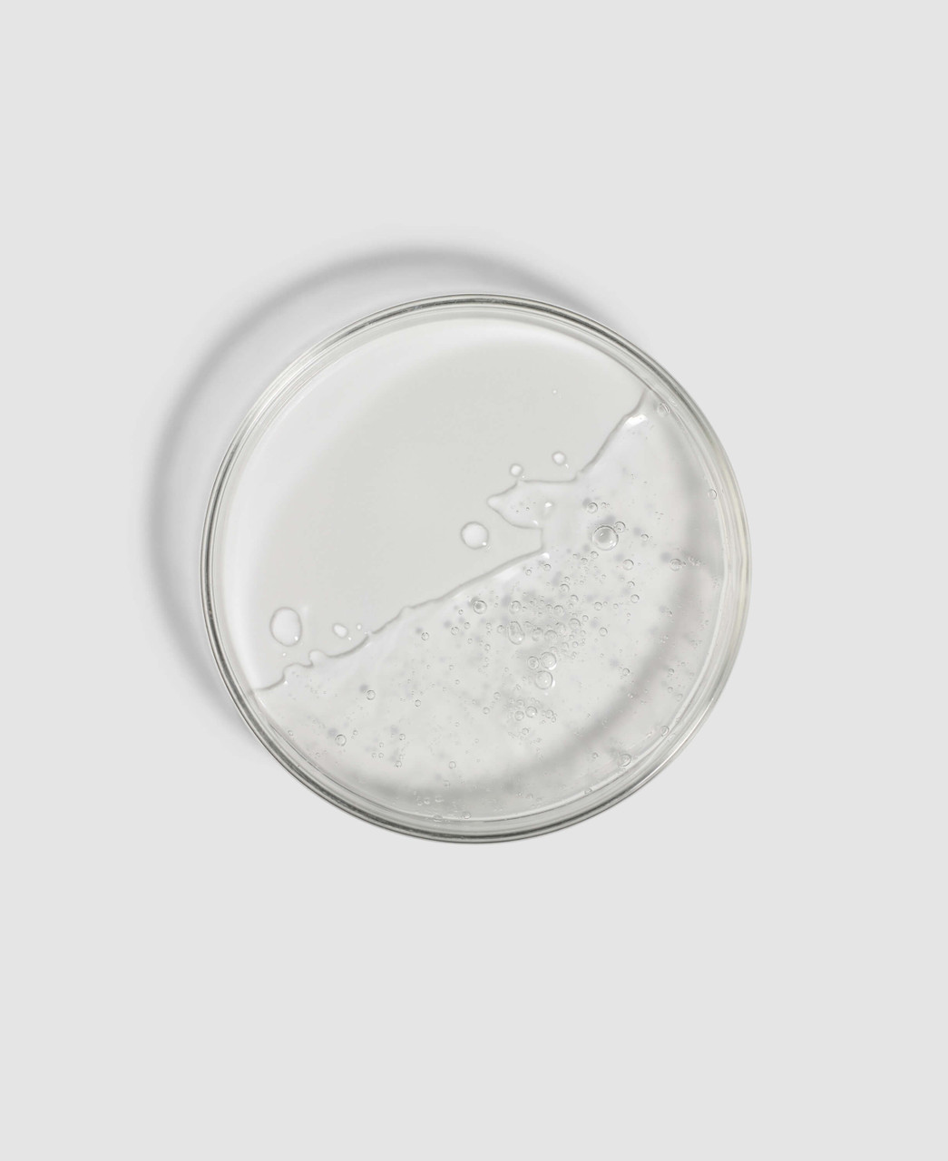Peptide Enriched - Frown Serum