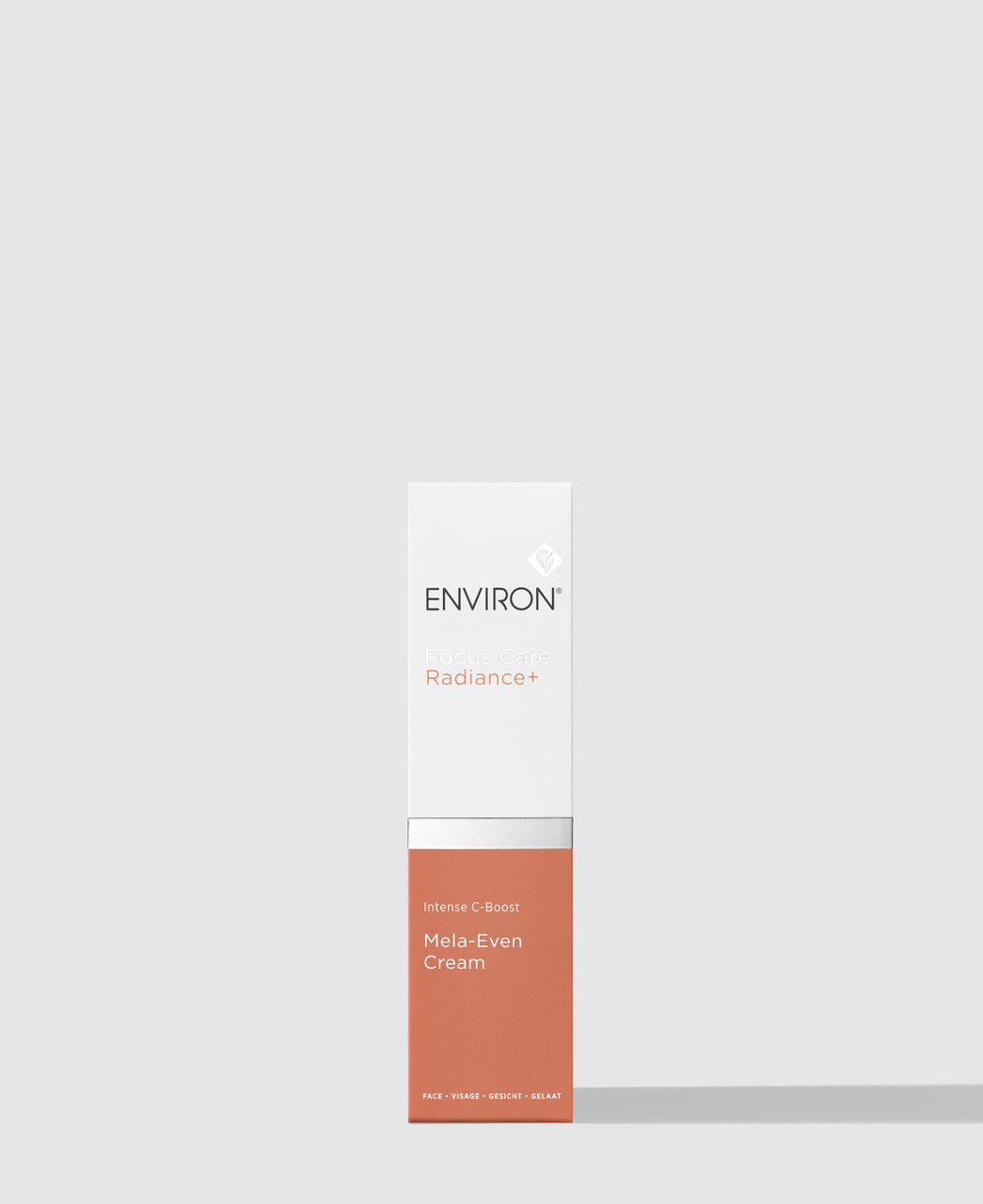 Intense C-Boost - Mela-Even Cream