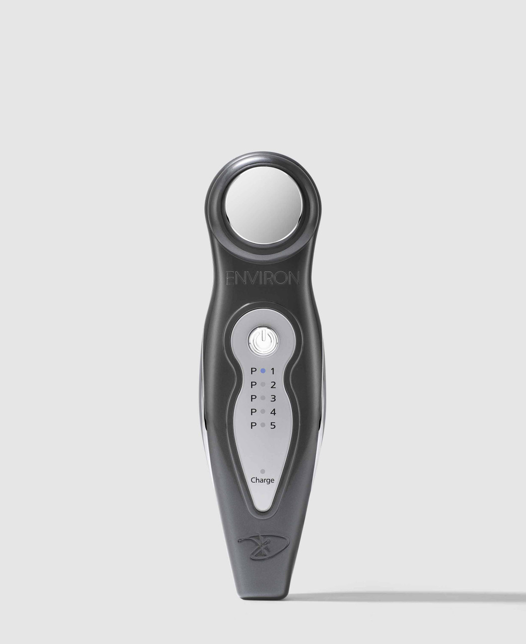 Electro-Sonic - DF Mobile Skincare Technology