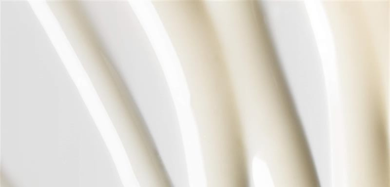 Retinol Serums Retinol Serums