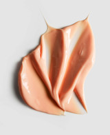 VITA-ANTIOXIDANT - AVST MOISTURISER 2 texture