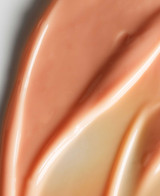 VITA-ANTIOXIDANT - AVST MOISTURISER 2 close up texture