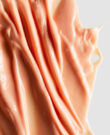 VITA-ANTIOXIDANT - AVST MOISTURISER 4 close up texture