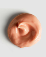 VITA-ANTIOXIDANT - AVST MOISTURISER 4 texture