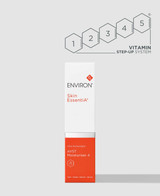 VITA-ANTIOXIDANT - AVST MOISTURISER 4 packaging