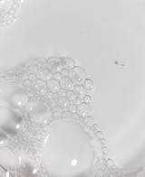 VITA-PEPTIDE - TONER close up texture