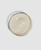 VITA-PEPTIDE - C-QUENCE SERUM 3 texture