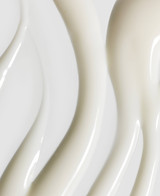 VITA-PEPTIDE - C-QUENCE SERUM 3 close up texture