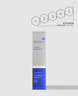VITA-PEPTIDE - C-QUENCE SERUM 3 packaging