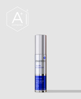 VITA-PEPTIDE - C-QUENCE SERUM 3