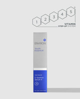 VITA-PEPTIDE - C-QUENCE SERUM 4 packaging