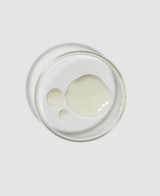 VITA-PEPTIDE - C-QUENCE SERUM 4 PLUS texture on plate
