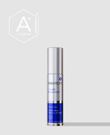 VITA-PEPTIDE - C-QUENCE SERUM 4 PLUS