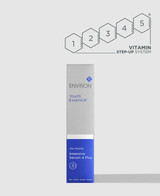VITA-PEPTIDE - C-QUENCE SERUM 4 PLUS packaging