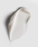 FG-YEDC035-VITA-ANTIOXIDANT-DEFENCE-CREME texture