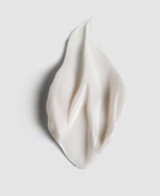 FG-YEDC035-VITA-ANTIOXIDANT-DEFENCE-CREME close up texture