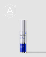 VITA-ANTIOXIDANT - DEFENCE CRÈME