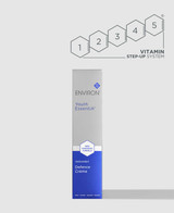VITA-ANTIOXIDANT - DEFENCE CRÈME packaging