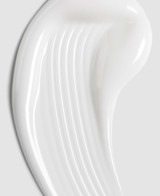 TRI-PEPTIDE COMPLEX - AVANCE DFP312® MOISTURISER close up texture