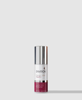 TRI-PEPTIDE COMPLEX - AVANCE DFP312® MOISTURISER
