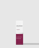TRI-PEPTIDE COMPLEX - AVANCE DFP312® MOISTURISER packaging