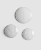 PEPTIDE ENRICHED - FROWN SERUM texture