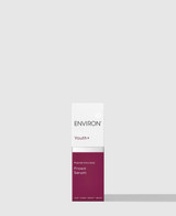 PEPTIDE ENRICHED - FROWN SERUM packaging