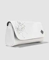 Electro-Sonic - DF Mobile Skincare Technology