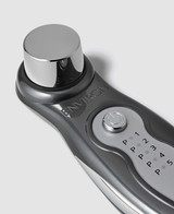 Electro-Sonic - DF Mobile Skincare Technology