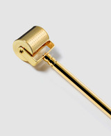 MICRO-NEEDLING COSMETIC - GOLD ROLL-CIT® side