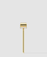 MICRO-NEEDLING COSMETIC - GOLD ROLL-CIT®