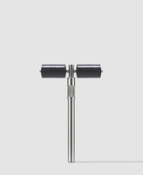 MICRO-NEEDLING COSMETIC - BODY ROLL CIT®