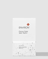 MICRO-NEEDLING COSMETIC - BODY ROLL CIT® packaging