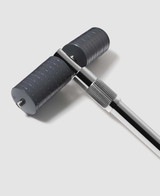 MICRO-NEEDLING COSMETIC - BODY ROLL CIT® side