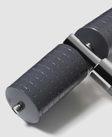 MICRO-NEEDLING COSMETIC - BODY ROLL CIT® close up