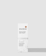 MICRO-NEEDLING - INSTRUMENT CLEANING SOLUTION packaging
