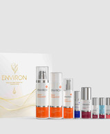 Gift Box and Products