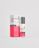 VITA-COMPLEX - SUPER MOISTURISER sample bottle and packaging