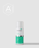 Body Oil