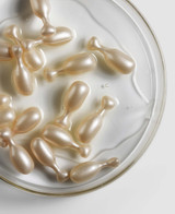VITA-ANTIOXIDANT - HYDRATING OIL CAPSULES close up