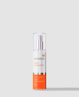 Skin EssentiA® Moisturiser