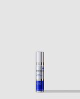Youth EssentiA® Eye Gel