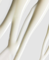 Tri-Retinoid Complex Retinol Serum Forte another texture limited edition
