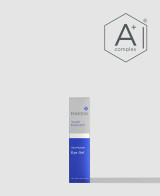 Vita Peptide Eye Gel is a part of this collection