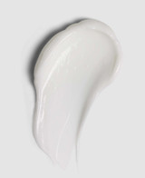 Discovery Size - Glow and Protect Trio sample