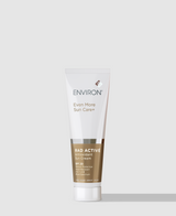 new ACTIVÉ Antioxidant Sun Cream SPF20 pack image