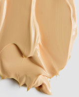 RAD ACTIVÉ Antioxidant Sun Cream SPF20 - texture image