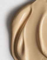 Suncream Texture - Big B