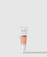 Skin Essentials - Even & Protect box