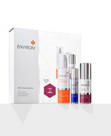 Skin Essentials Set - Lift & Firm